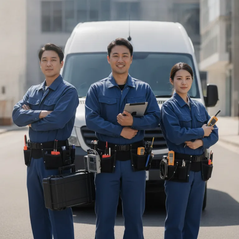 침해사고 대응 전문가 춘천
