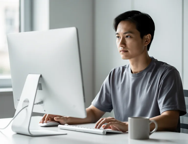 침해사고 대응 전문가 춘천